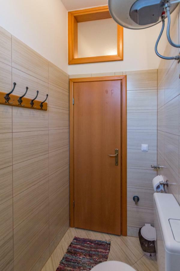 Apartment Lavanda 2 Porec Exterior photo
