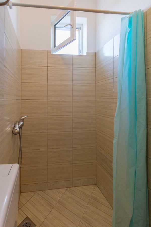 Apartment Lavanda 2 Porec Exterior photo